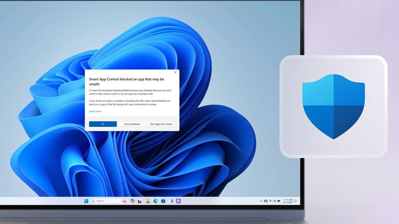 Windows 10 ve Windows 11 kullanım oranları açıklandı. Aylar sonra bir ilk gerçekleşti - Sayfa 2