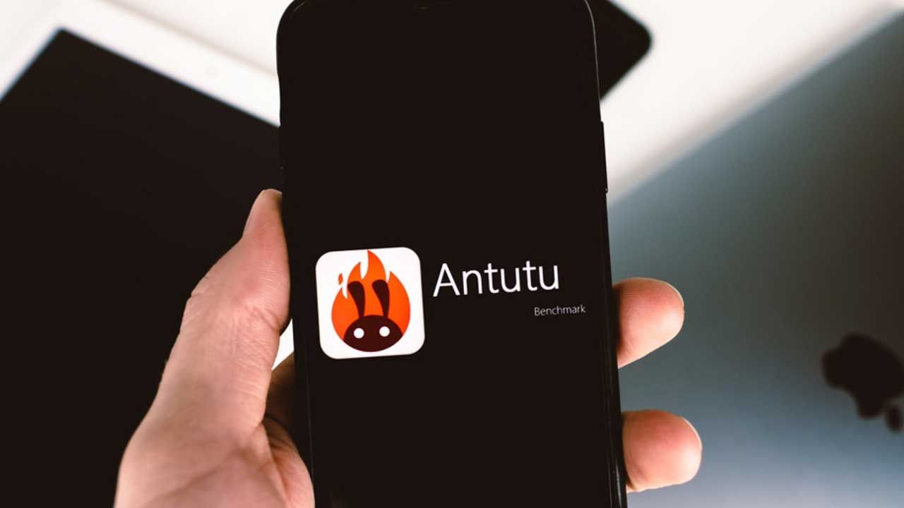 En güçlü 10 Android telefon belli oldu. Ne Samsung ne Xiaomi. Bakın ilk sırada hangi model var - Sayfa 2
