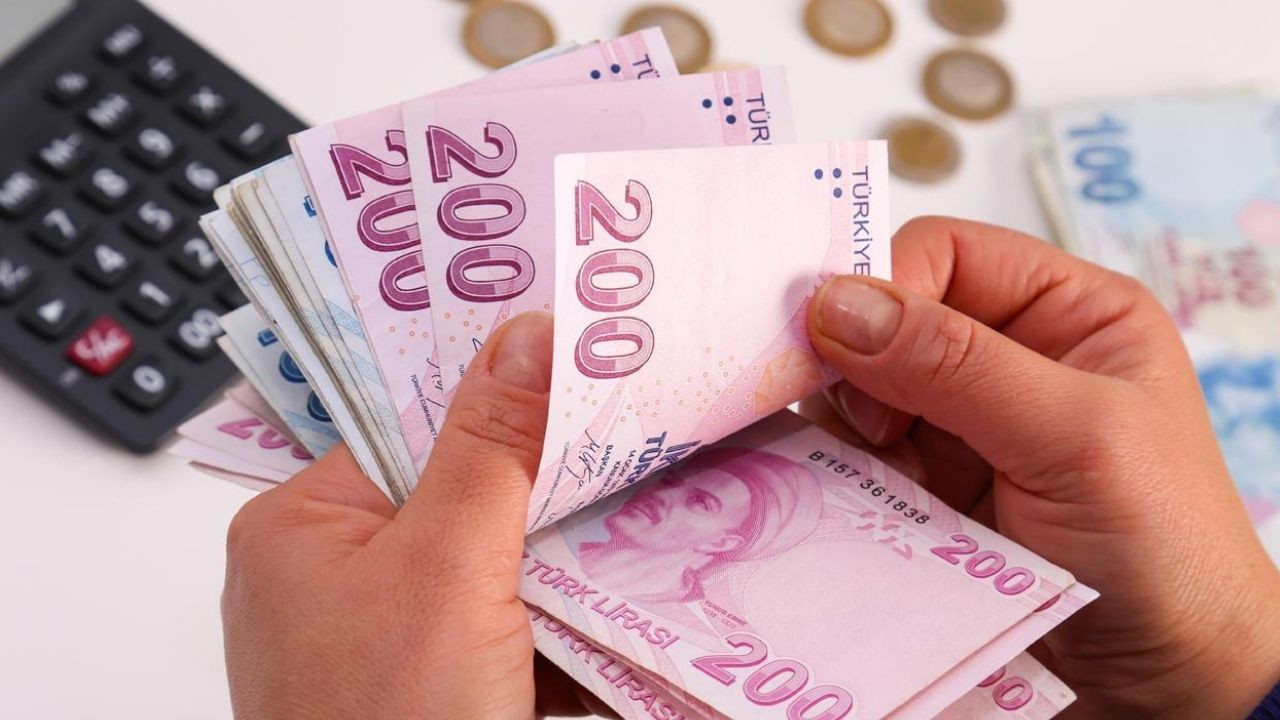 Memur zammı ödemeleri değiştiriyor! Kıdem tazminatından bedelli askerliğe etkilenecek kalemler - Sayfa 2