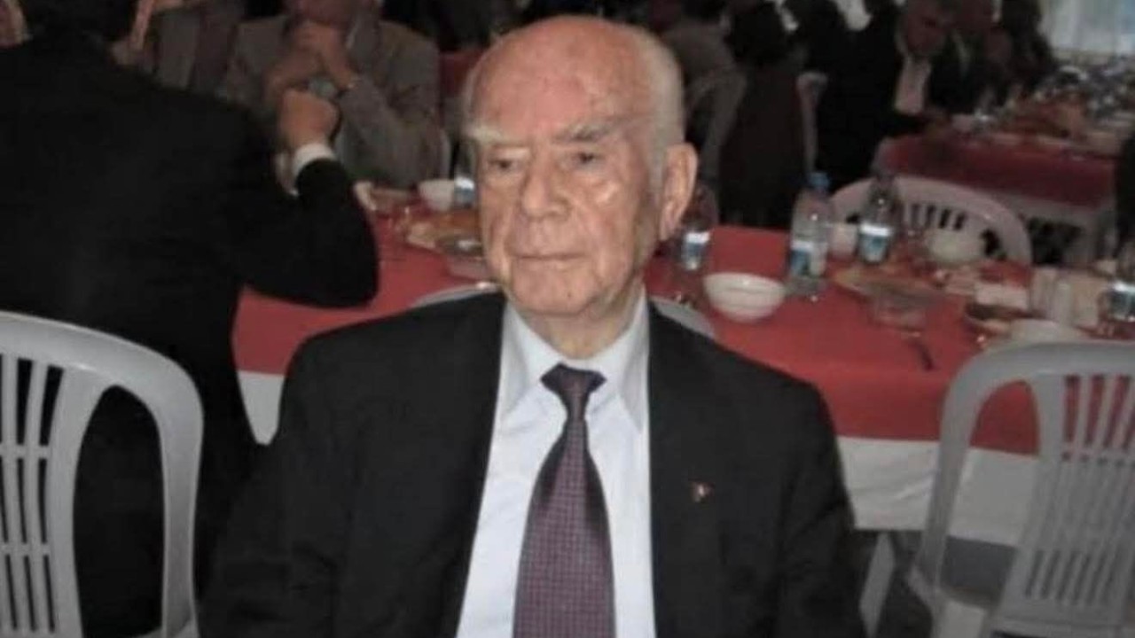 Recep Gençer