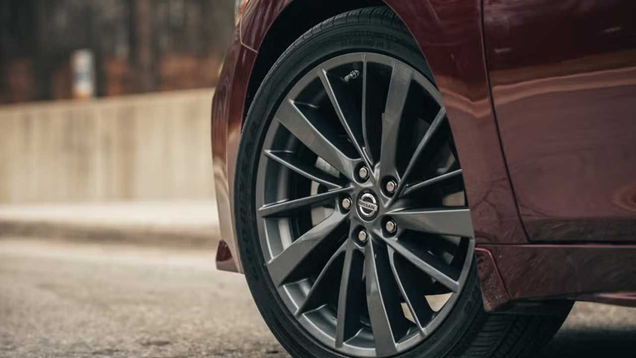 Üretimi 2 yıl önce durdu ama halen satılıyor. Bu sedan, SUV’lere rağmen direniyor - Sayfa 2
