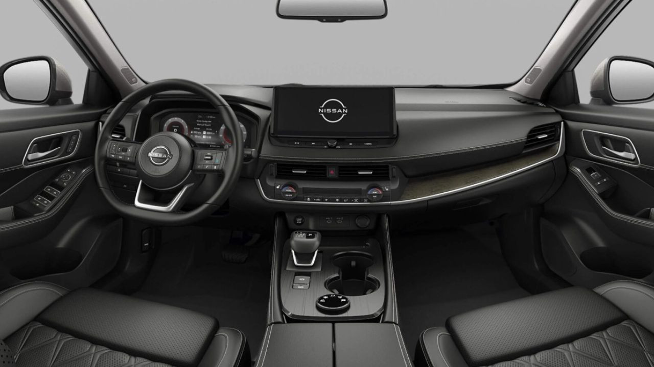 Nissan’dan Temmuz ayına özel dev kampanya ; 100.000 TL indirim, 600.000 TL faizsiz kredi! - Sayfa 2