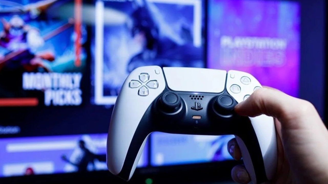 PS Store’da Temmuz ayı sürprizi; Sevilen oyun ücretsiz oluyor - Sayfa 3
