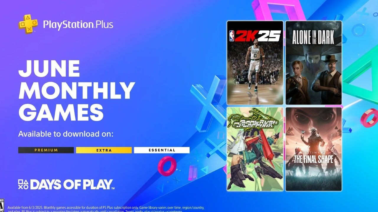 PS Store’da Temmuz ayı sürprizi; Sevilen oyun ücretsiz oluyor - Sayfa 2