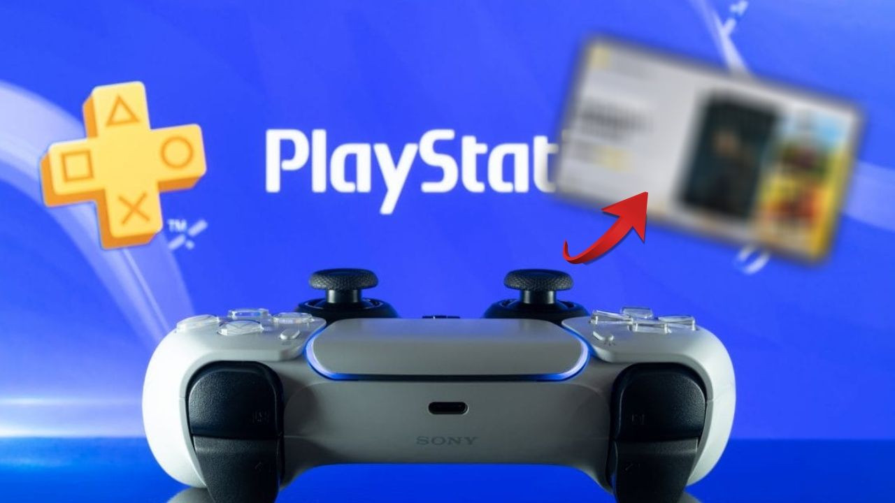 PS Store’da Temmuz ayı sürprizi; Sevilen oyun ücretsiz oluyor - Sayfa 1