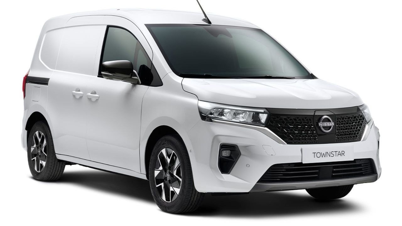 Nissan’dan Temmuz ayına özel dev kampanya ; 100.000 TL indirim, 600.000 TL faizsiz kredi! - Sayfa 4
