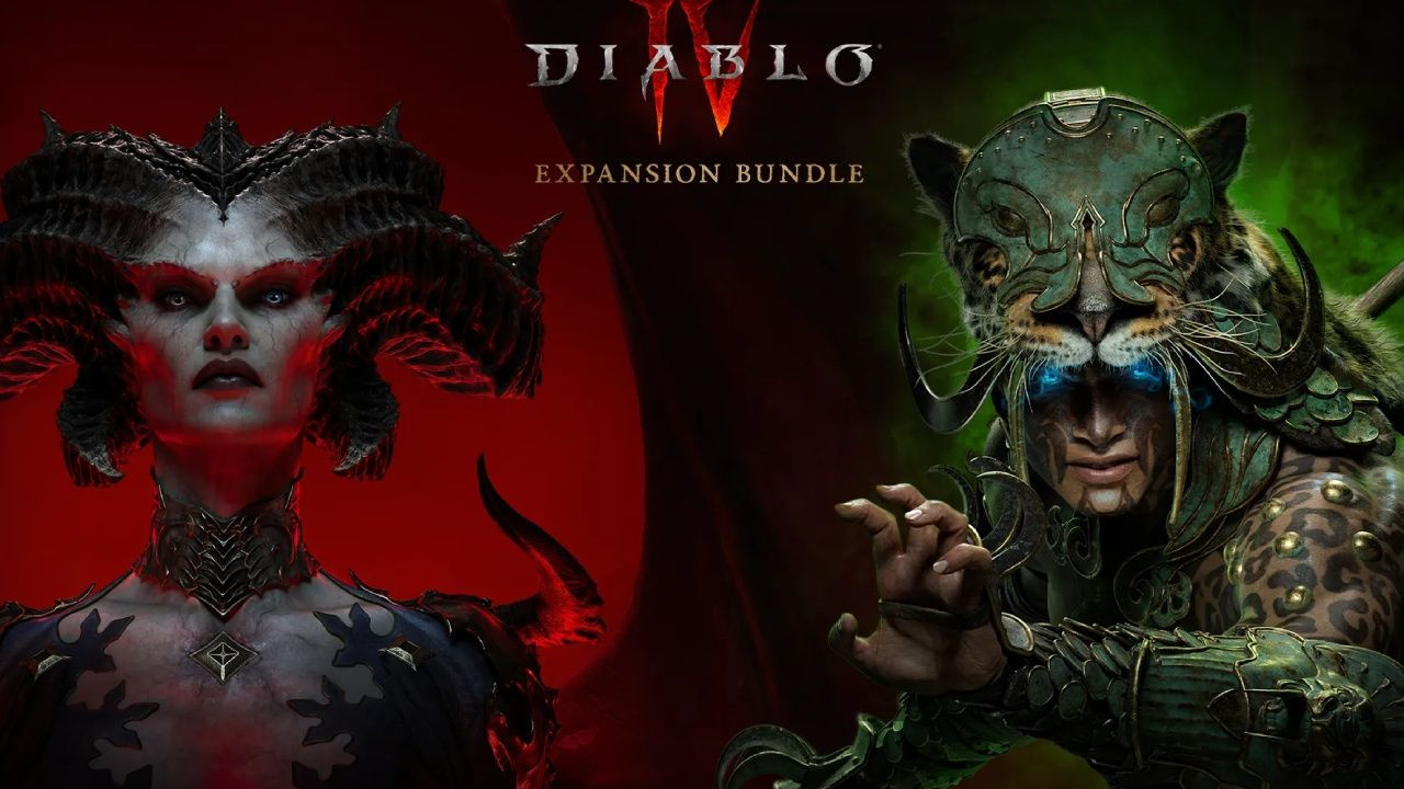 PS Store’da Temmuz ayı sürprizi; Sevilen oyun ücretsiz oluyor - Sayfa 4
