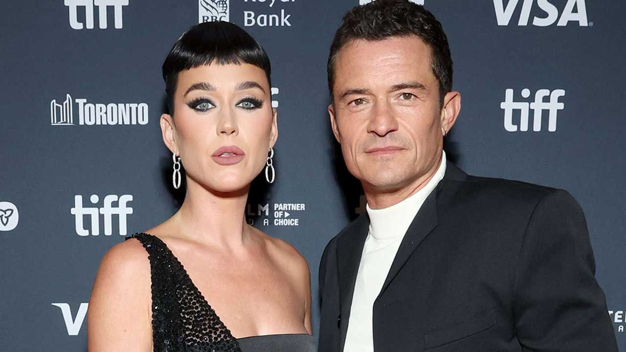 Ve 6 yıllık ilişki resmen bitti! Katy Perry son noktayı koydu. Neden ayrıldıkları da belli oldu - Sayfa 1