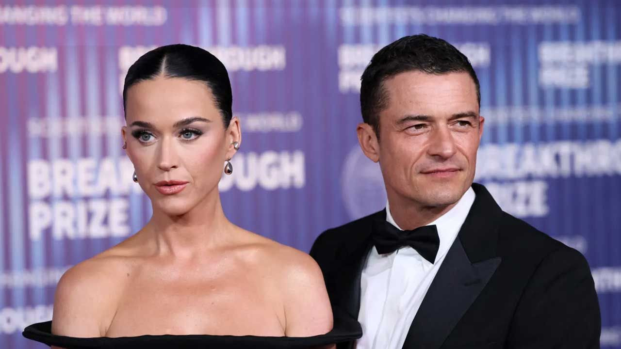 Ve 6 yıllık ilişki resmen bitti! Katy Perry son noktayı koydu. Neden ayrıldıkları da belli oldu - Sayfa 2