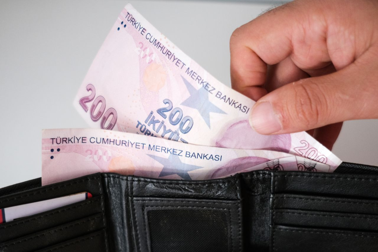 Faizlerde düşüş başladı mı? İşte konut, ihtiyaç ve taşıt kredilerinde banka banka en düşük oranlar! - Sayfa 4