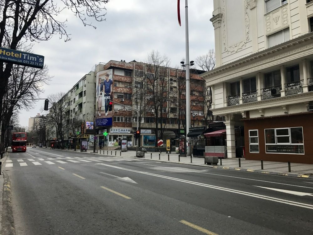 Gezmeye giden hayran kalıyor; Türkiye’de ev araba satanlar yerleşmeye başladı. - Sayfa 3