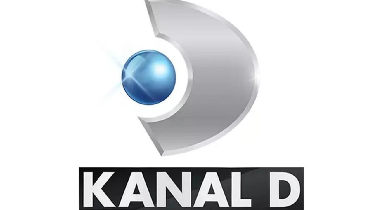 Bugün hangi diziler var? Bu akşam televizyonda ne var? 5 Temmuz 2025 Cumartesi TV yayın akışı - Sayfa 1