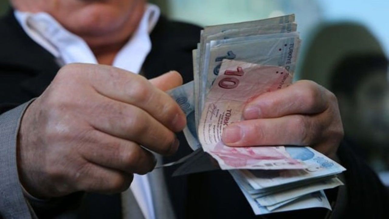 When will the increased pensions be deposited? The salary calendar for July 2025 retirees and civil servants has been announced - Page 1