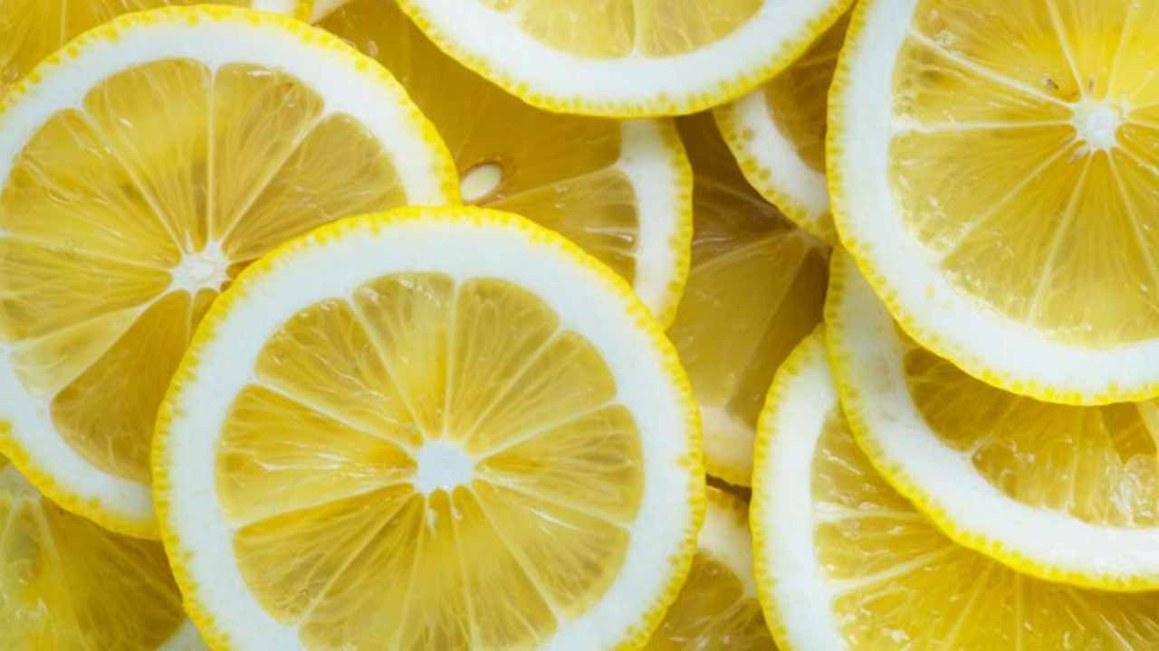 35 yıllık narenciye çiftçisi gizli sırrını paylaştı: Limon kabuklarını çöpe atıyorsanız atmayın - Sayfa 3