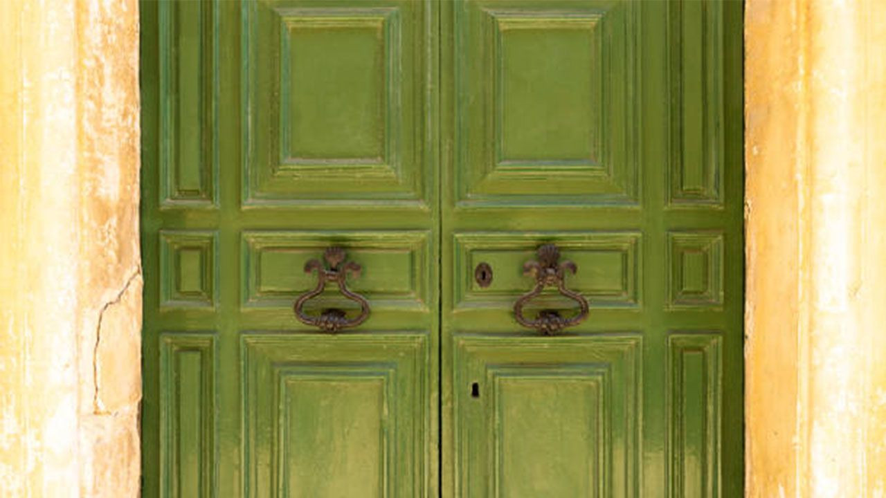 Tarihte bugün: 8 Temmuz - Sayfa 3