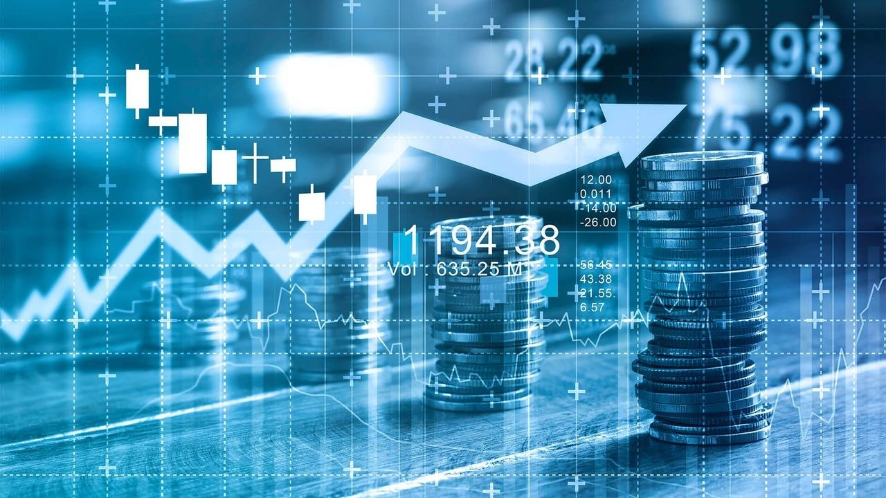 Küresel piyasalar Fed sonrasında karışık!