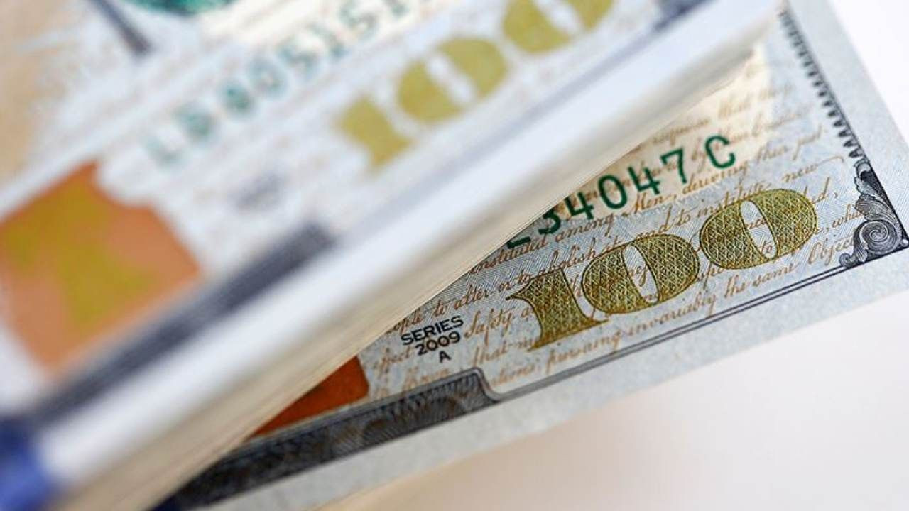 Türkiye'nin en zengin 10 şehri açıklandı! Turizm cenneti ilk dördün içerisine girdi - Sayfa 1