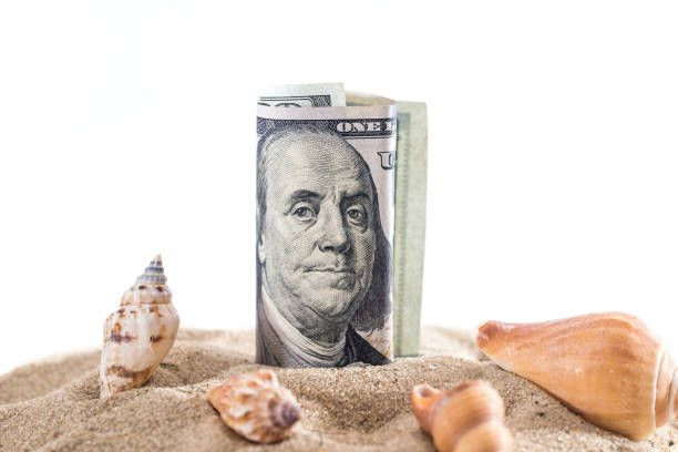Dövizin gölgesinde tatil: Kurlar tatil planlarını nasıl değiştiriyor? - Sayfa 1