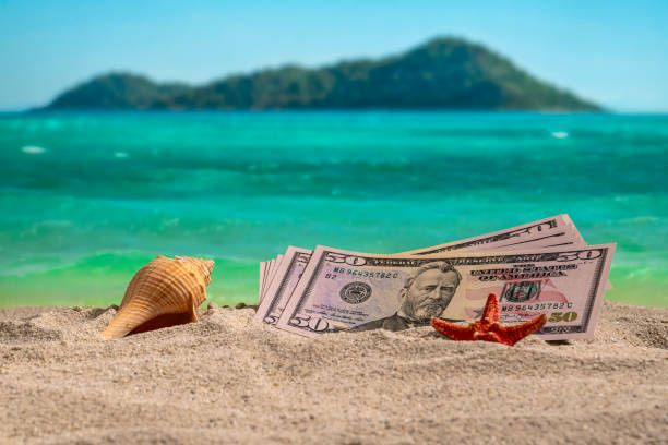 Dövizin gölgesinde tatil: Kurlar tatil planlarını nasıl değiştiriyor? - Sayfa 4