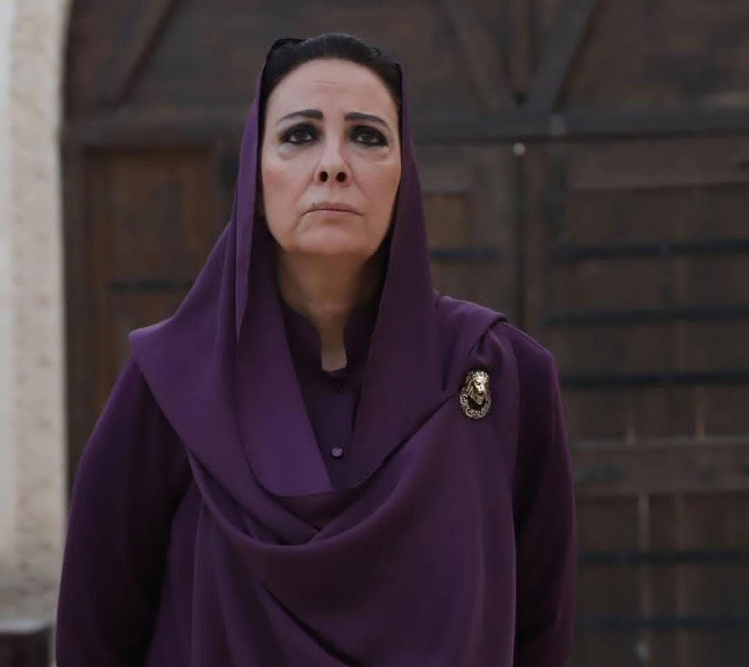 Kıskanmak dizisinin kadrosuna Ayda Aksel dahil oldu! Ayda Aksel kimdir? - Sayfa 1