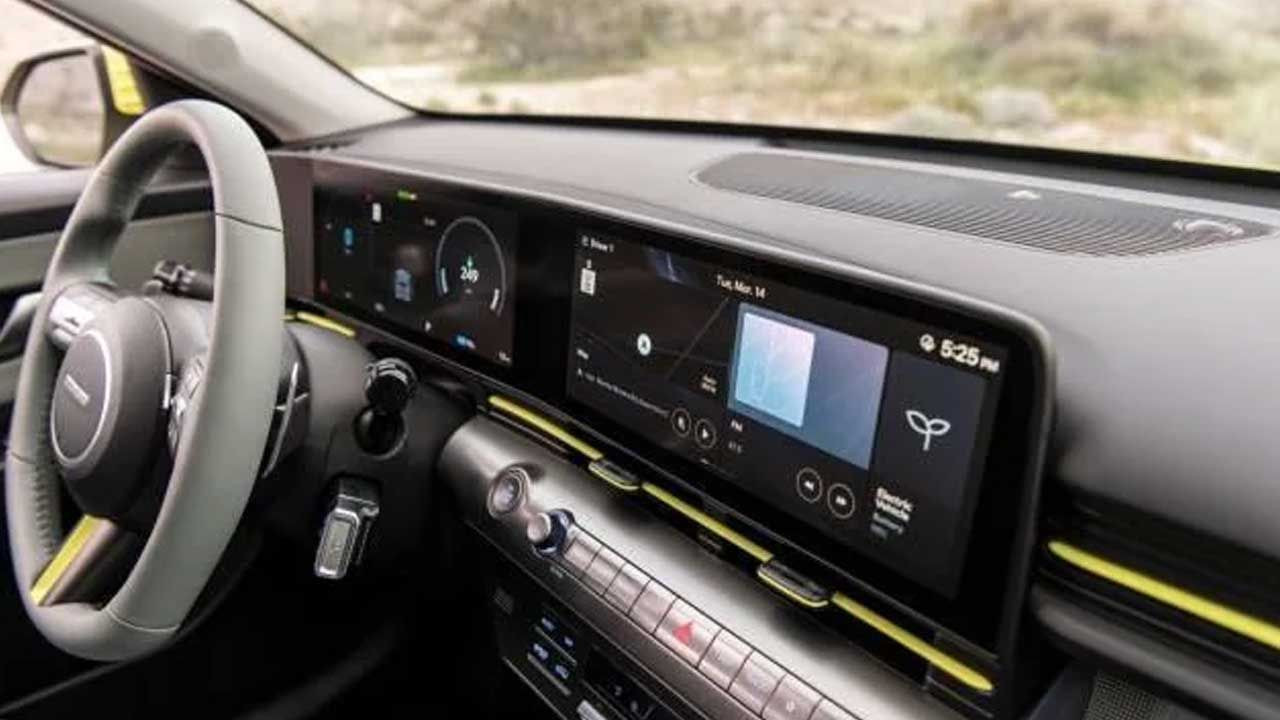 Hyundai otomobillerde yeni dönem: Sadece 5 modeli kapsıyor; sil baştan değişiyor - Sayfa 1