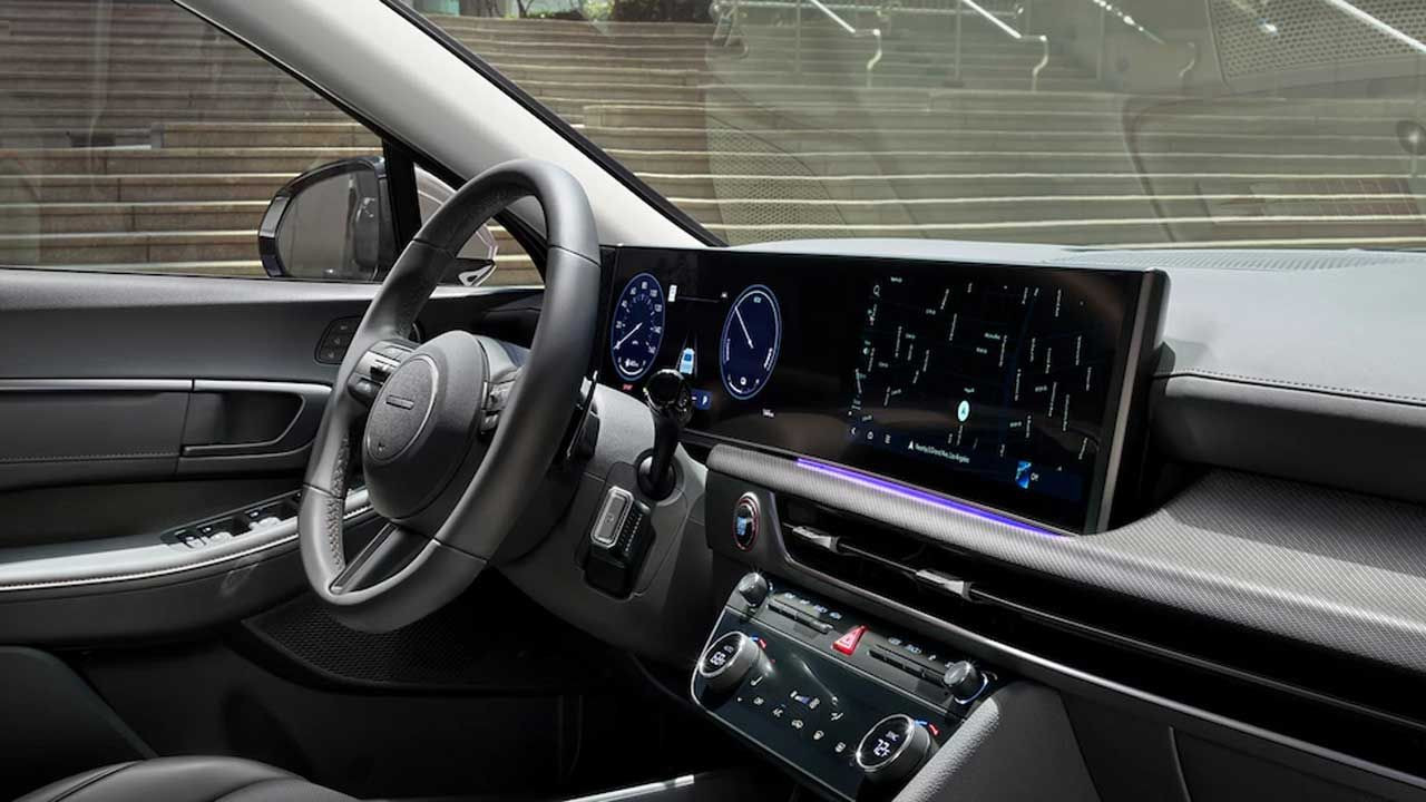 Hyundai otomobillerde yeni dönem: Sadece 5 modeli kapsıyor; sil baştan değişiyor - Sayfa 2