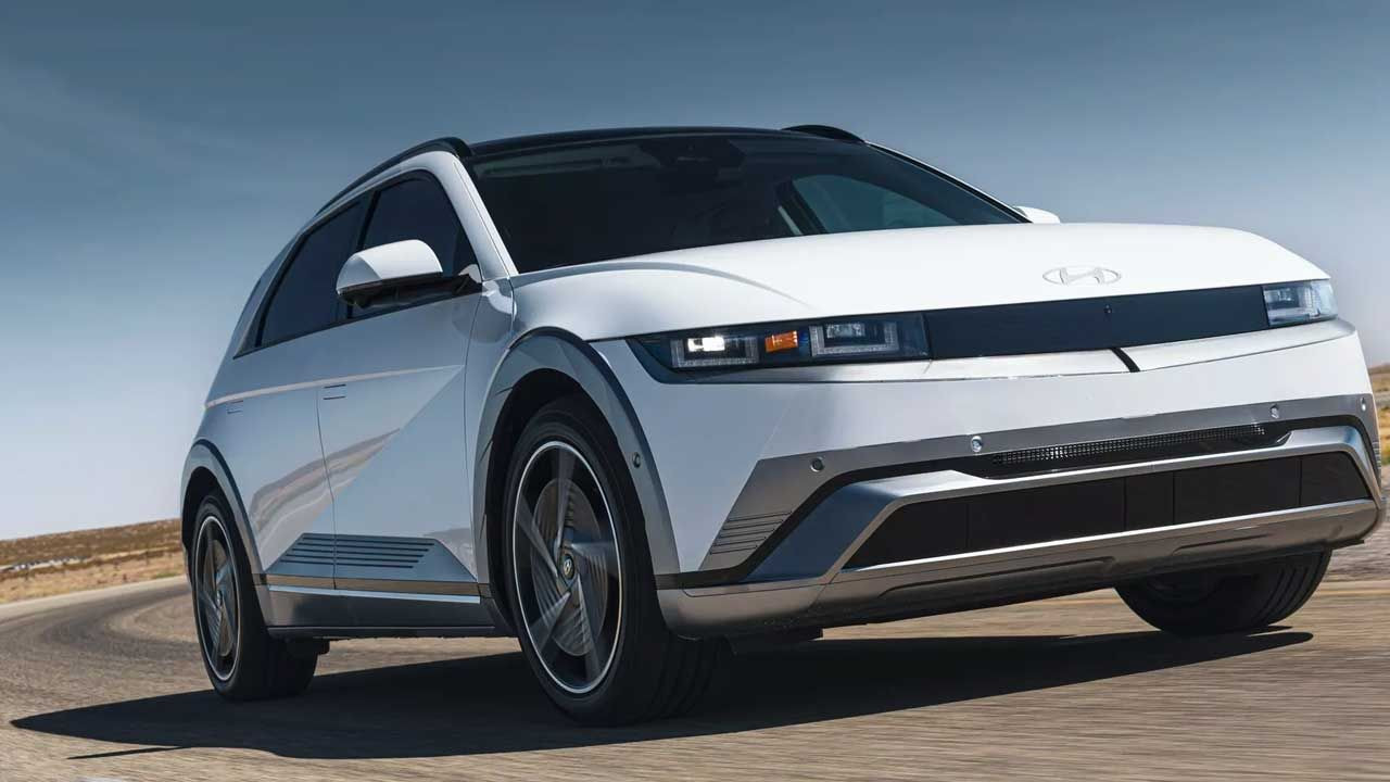 Hyundai otomobillerde yeni dönem: Sadece 5 modeli kapsıyor; sil baştan değişiyor - Sayfa 3