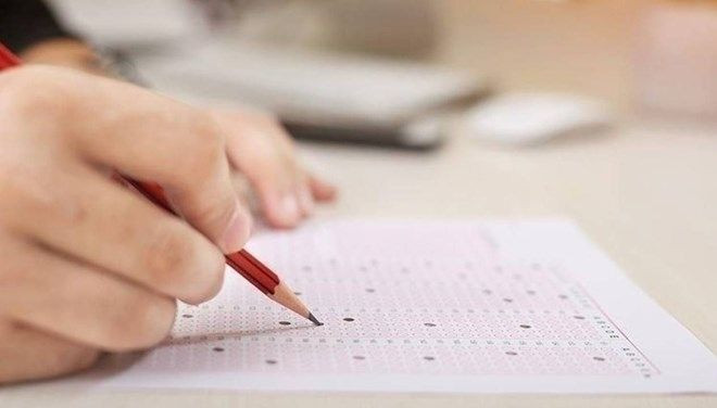 LGS'de en çok birincinin çıktığı iller belli oldu! Hangi ilden bakın kaç birinci çıktı? İşte liste..