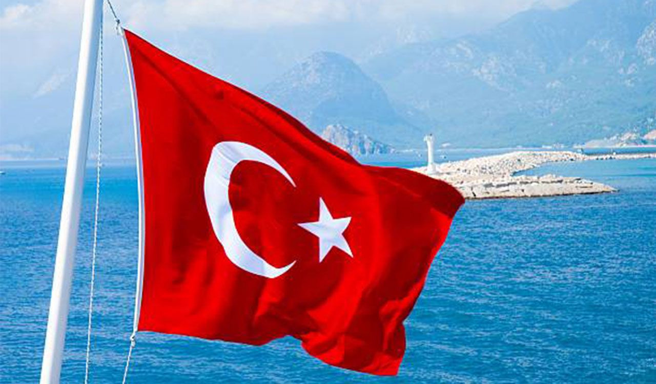 Orta Doğu'da yeni gerilim hattı: İsrail-Şam gerilimi Türkiye ekonomisini nasıl etkiler? - Sayfa 4