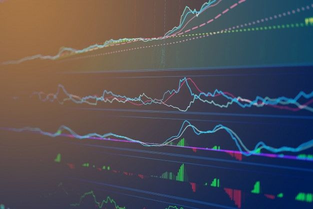 Aracı kurumlar 11 hisse için hedef fiyat verdi! Otokar, Garanti, Bim, Migros, İş Bankası, Akbank... - Sayfa 1