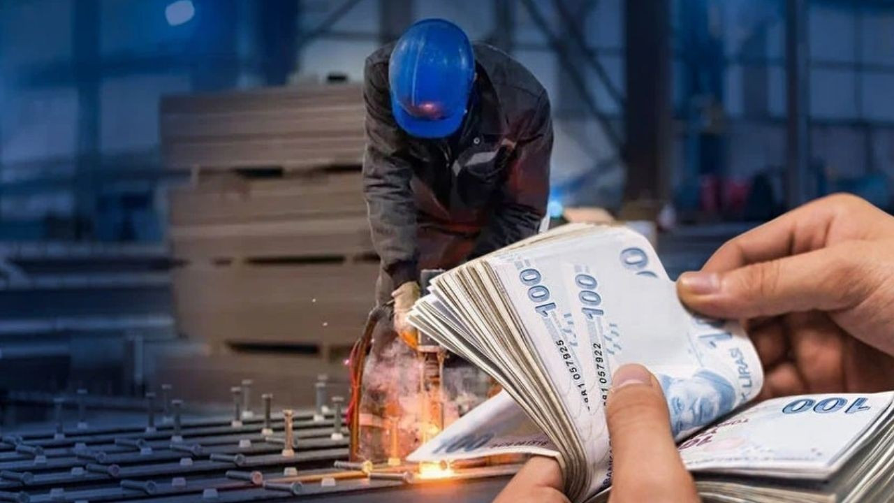 Kamu işçisi toplu sözleşmesinde son durum: Seyyanen ücret artışıyla orta yol aranıyor