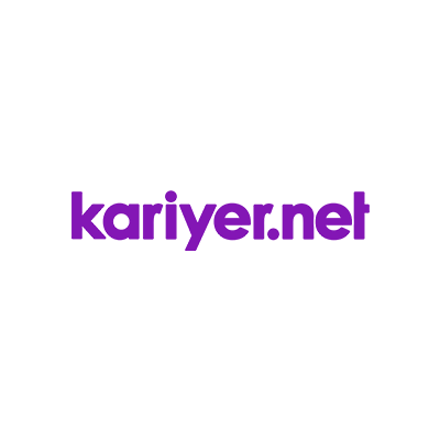 kariyer.net