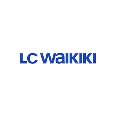 LC WAIKIKI