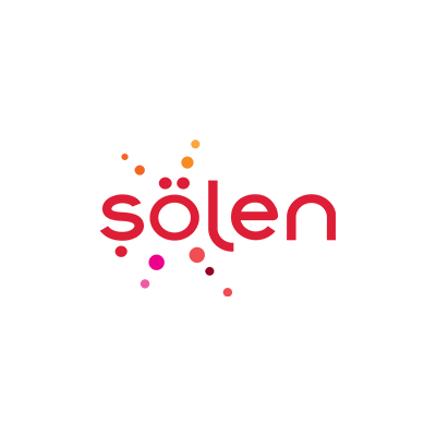 şölen