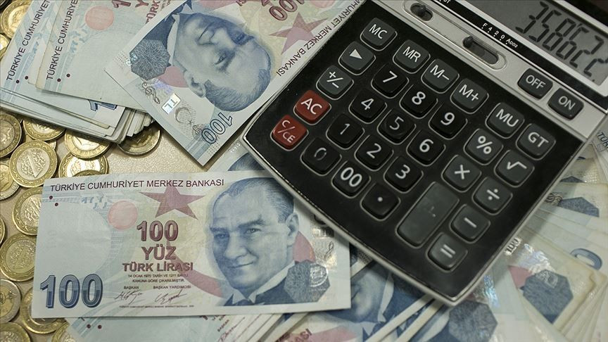 Türkiye’de en çok kazandıran meslekler* Avukatlar bile artık onlara özeniyor - Sayfa 2
