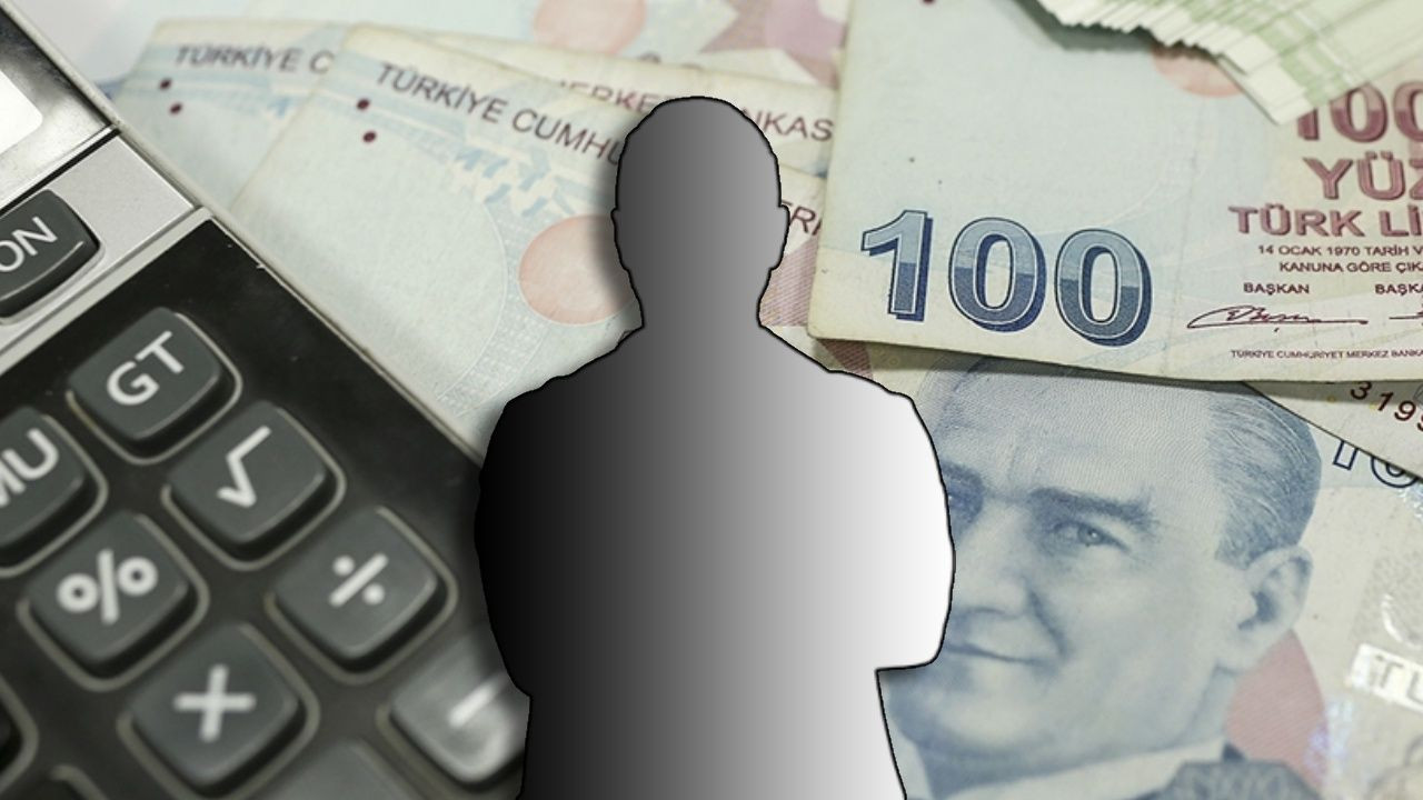 Türkiye’de en çok kazandıran meslekler* Avukatlar bile artık onlara özeniyor - Sayfa 1
