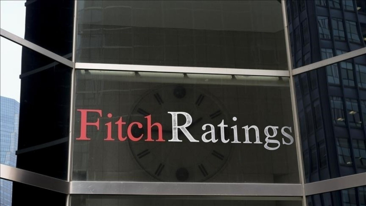Fitch Ratings’ten sert uyarı: Türk sanayisi üzerindeki kredi baskısı devam edecek