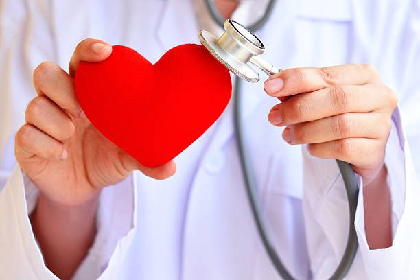 Kalp krizinin 7 sinsi belirtisi: Hayat kurtaran ipuçları 8 Kalp krizinin 7 sinsi belirtisi: Hayat kurtaran ipuçları! - Sayfa 8