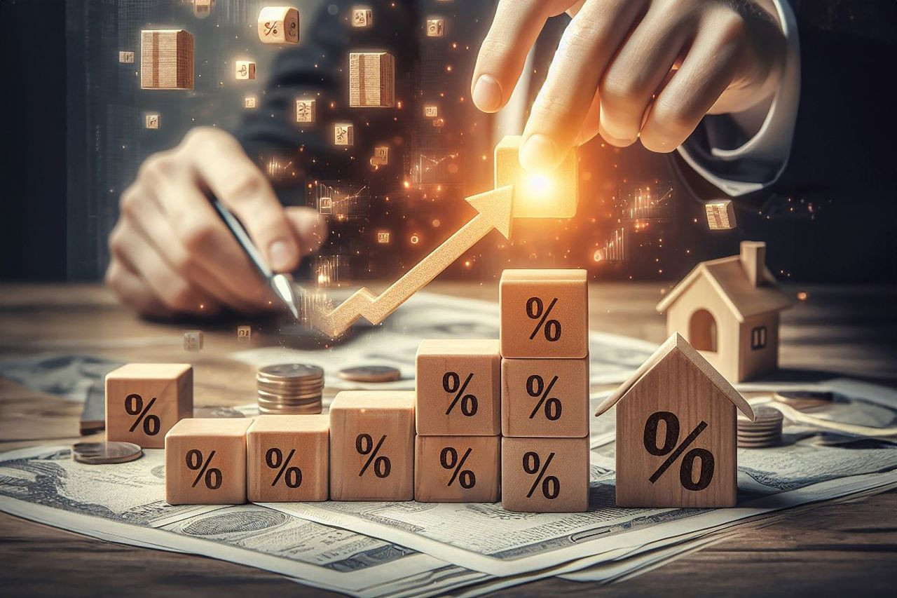 Een nieuw tijdperk in de aankoop van woningen: hier vindt u alles wat u moet weten over het Real Estate Certificate-systeem... - Pagina 4