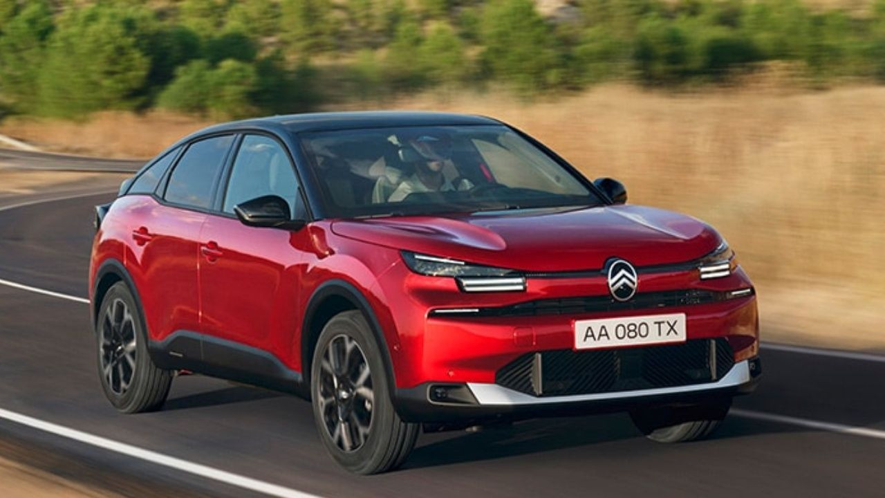 ÖTV düzenlemesiyle 10 otomobilin fiyatı geriledi: İşte fiyatı düşen modeller 9 ÖTV düzenlemesiyle 10 otomobilin fiyatı geriledi! Almanlar listeyi domine ediyor - Sayfa 11