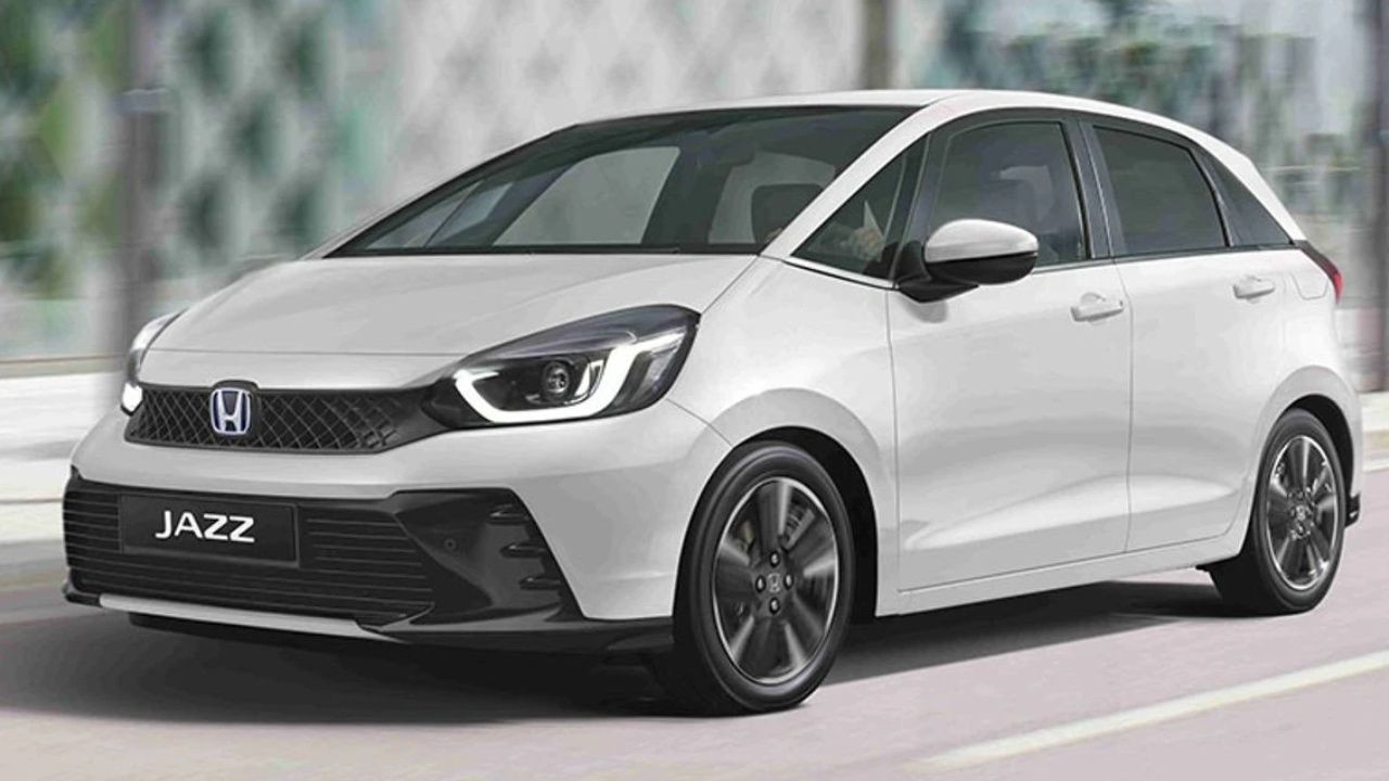 ÖTV düzenlemesiyle 10 otomobilin fiyatı geriledi: İşte fiyatı düşen modeller 7 ÖTV düzenlemesiyle 10 otomobilin fiyatı geriledi! Almanlar listeyi domine ediyor - Sayfa 9