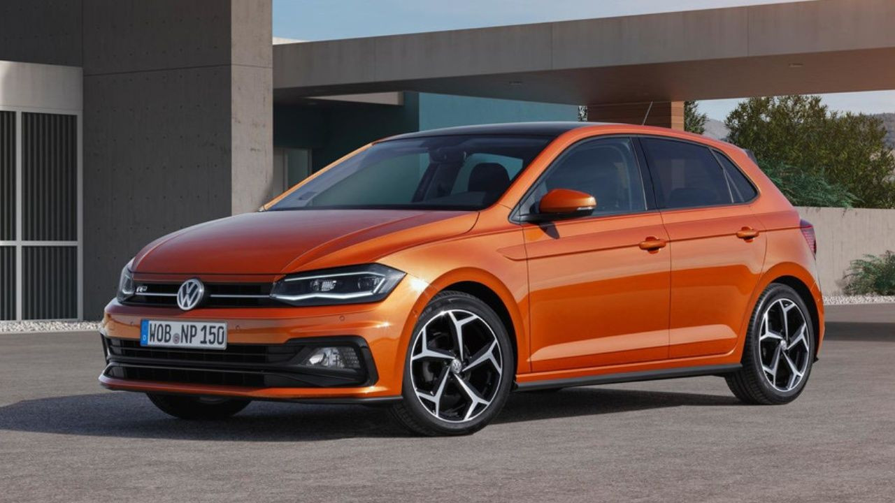 ÖTV düzenlemesiyle 10 otomobilin fiyatı geriledi: İşte fiyatı düşen modeller 6 ÖTV düzenlemesiyle 10 otomobilin fiyatı geriledi! Almanlar listeyi domine ediyor - Sayfa 8