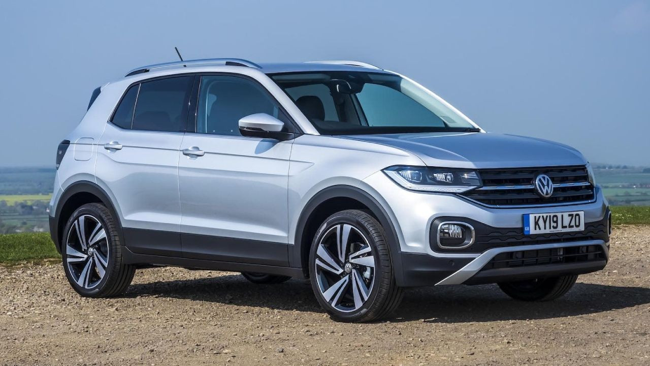 ÖTV düzenlemesiyle 10 otomobilin fiyatı geriledi: İşte fiyatı düşen modeller 4 ÖTV düzenlemesiyle 10 otomobilin fiyatı geriledi! Almanlar listeyi domine ediyor - Sayfa 6