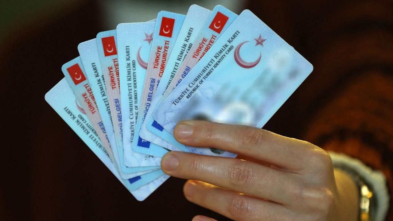 Eski tip ehliyet yenilemek için son 2 gün: Yenileme ücreti ne kadar, gerekli belgeler neler? - Sayfa 3