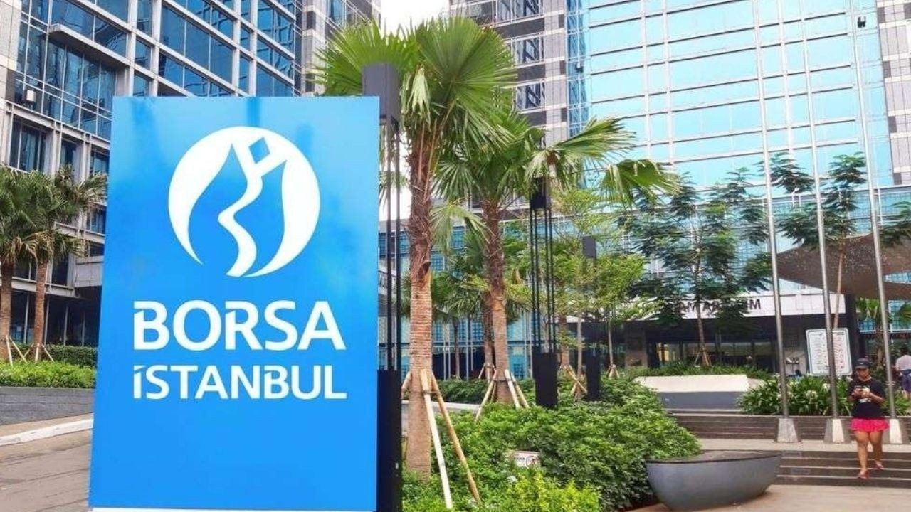Borsa İstanbul gayrimenkul sertifikalarında fiyat marjını düşürdü