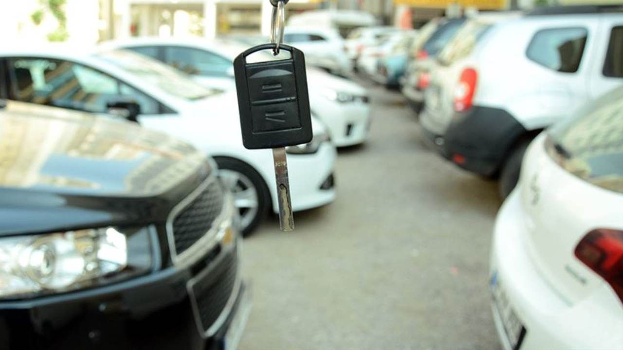 286.750 TL birden düştü! İşte ÖTV düzenlemesiyse fiyatı gerileyen 10 otomobil - Sayfa 1