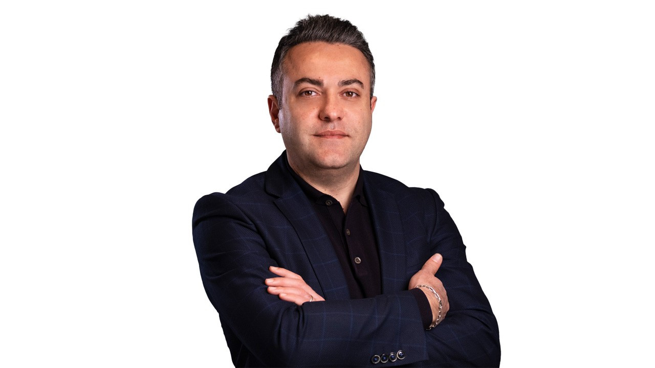 Mükellef 2025’in ilk yarısında da büyümede hız kesmedi