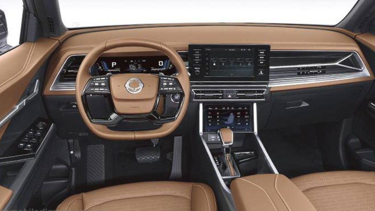 ÖTV zammıyla elektriklilerin fiyatları arttı; Opel, BYD, BMW, KGM, Tesla fiyat listesi değişti - Sayfa 1