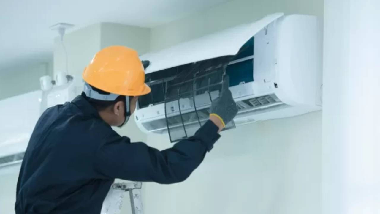 Sıcaklar arttı, klima satışları patladı! Servis sorunu: 10-15 gün sonrasına randevu veriliyor