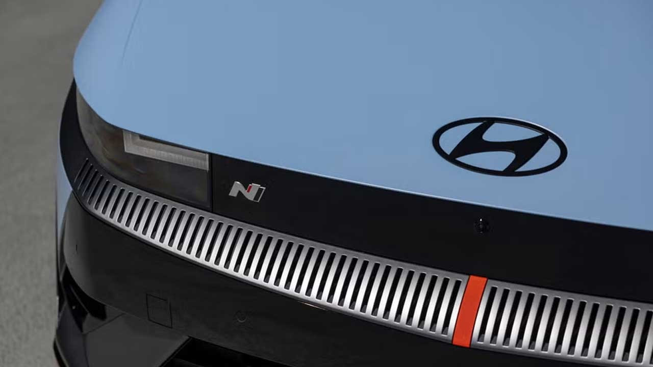 Hyundai "2026 Sürdürülebilirlik Raporu"nu açıkladı